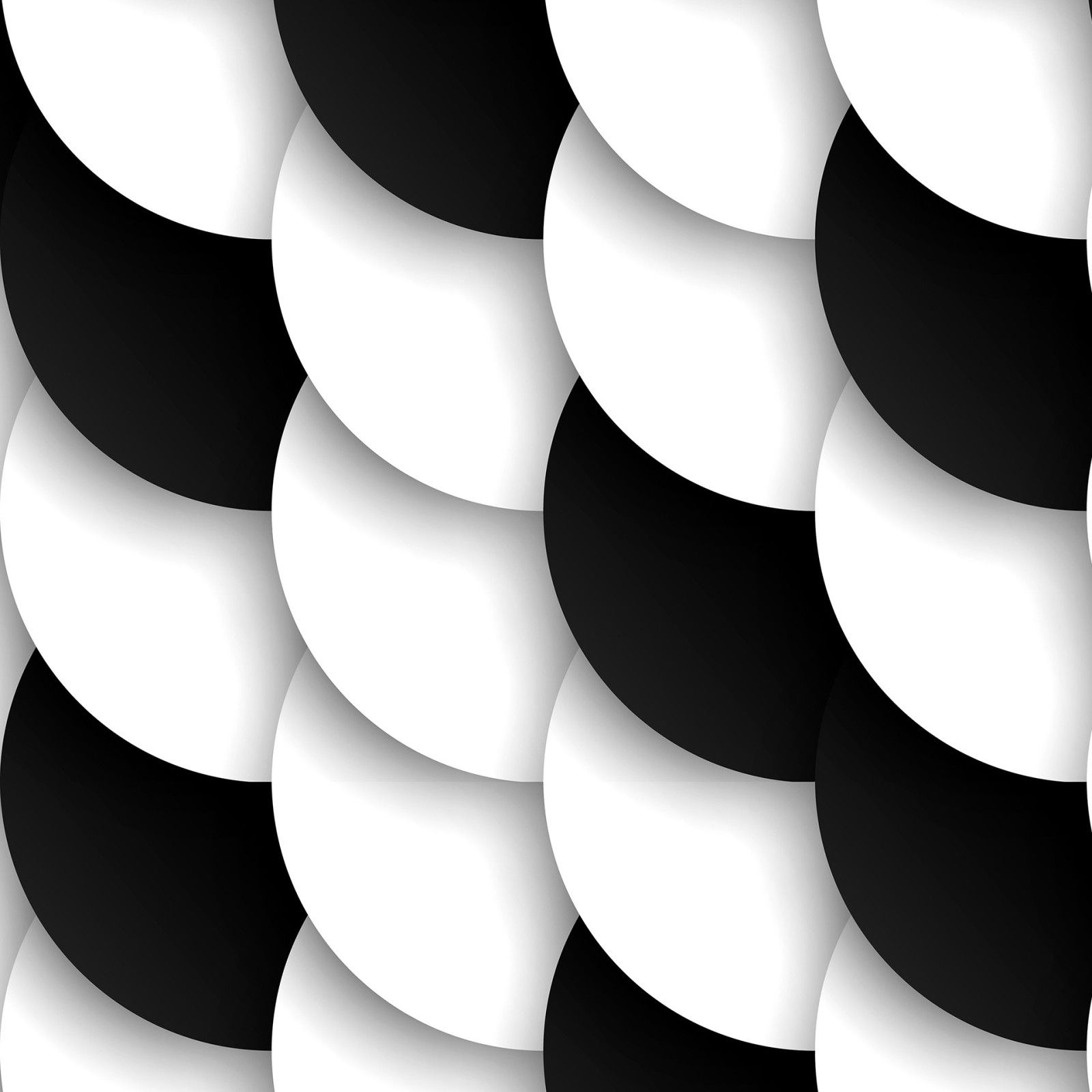 Geométricos - 2 - 88