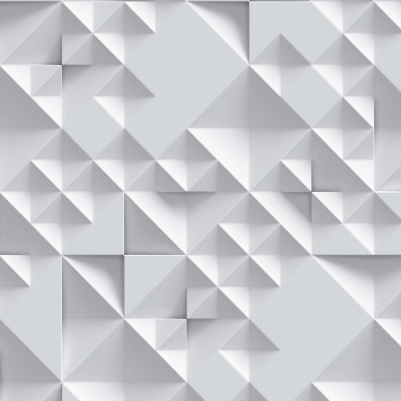 Geométricos - 2 - 92