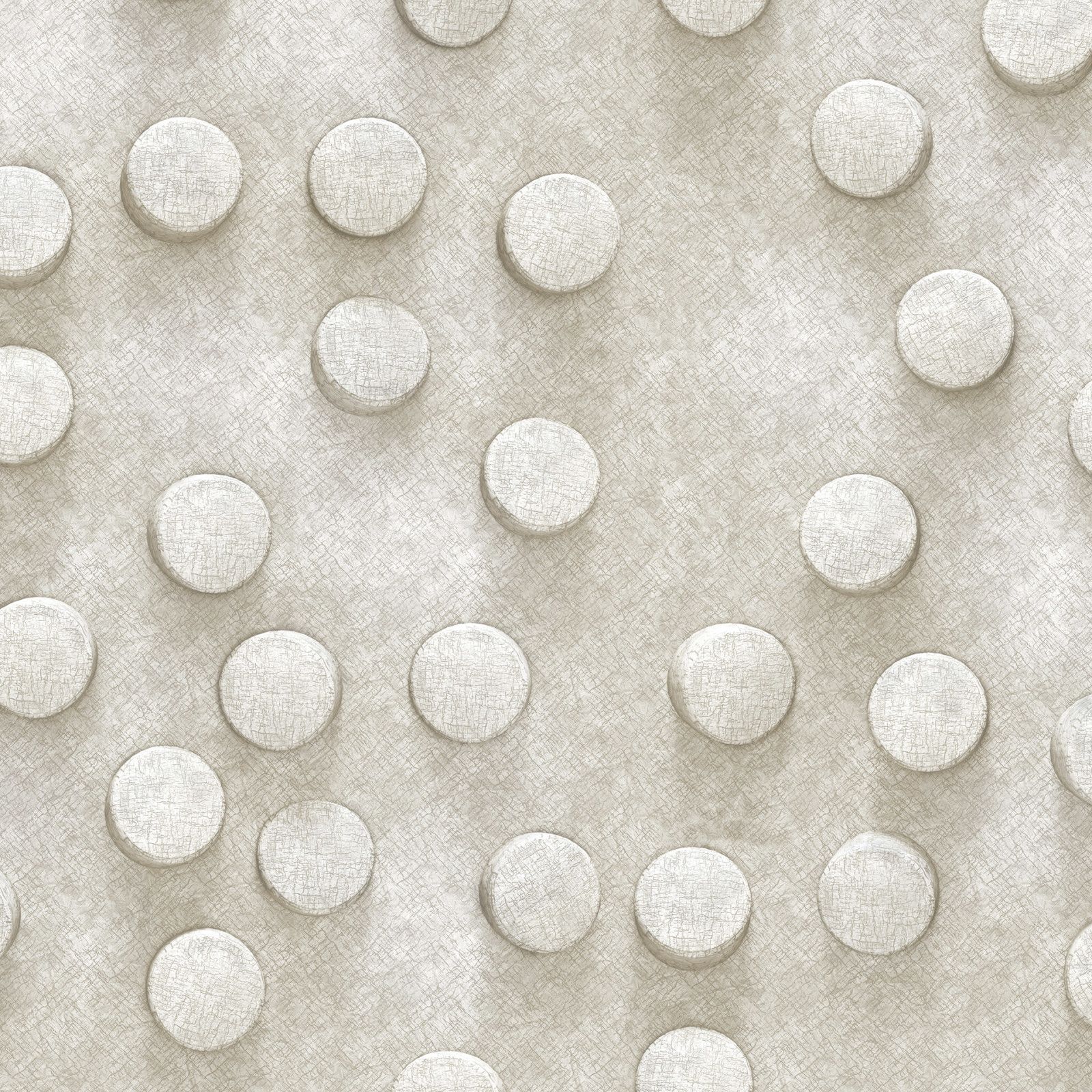 Geométricos - 2 - 94