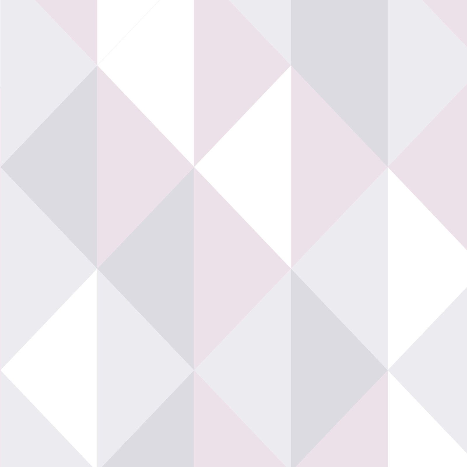 Geométricos - 2 - 96