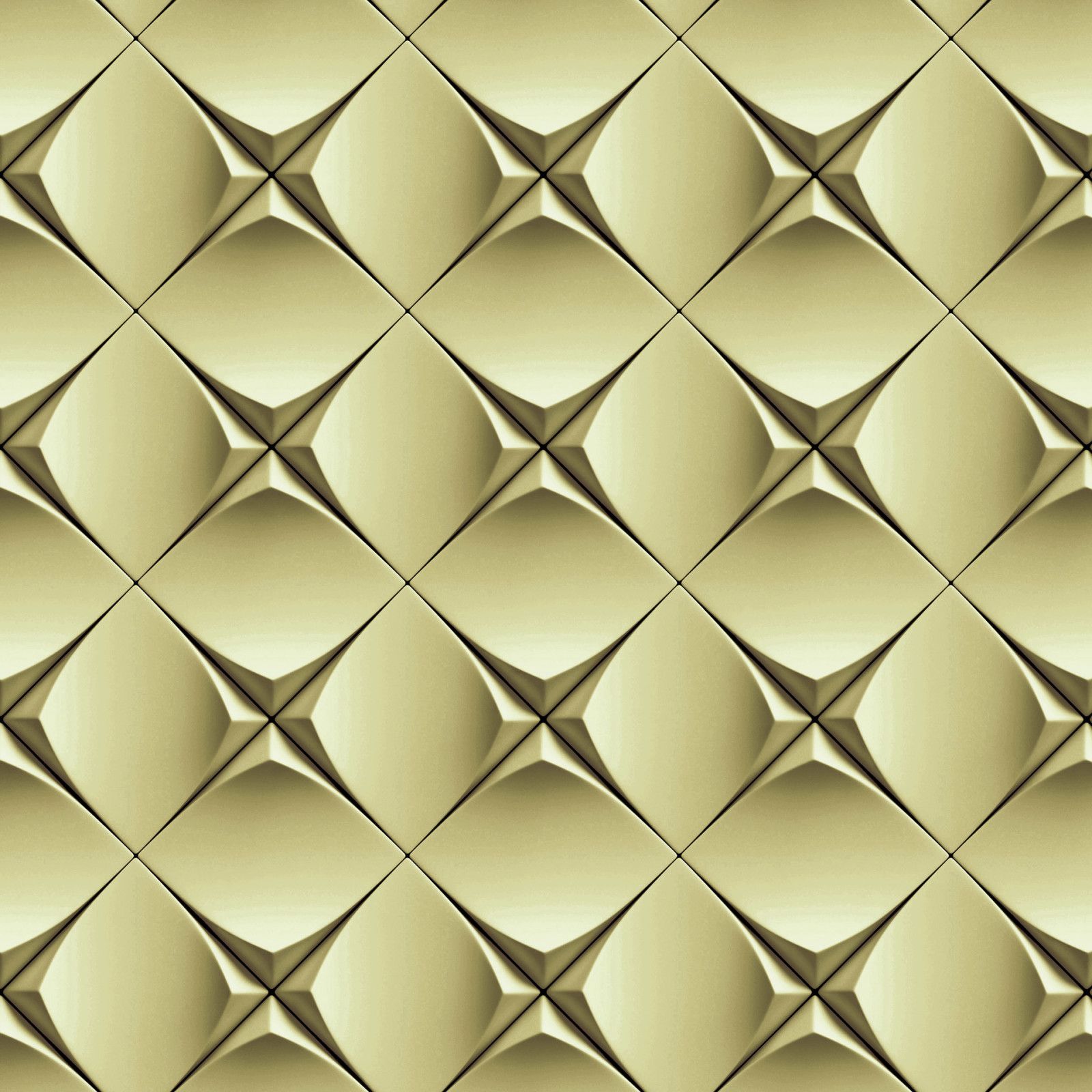 Geométricos - 2 - 97