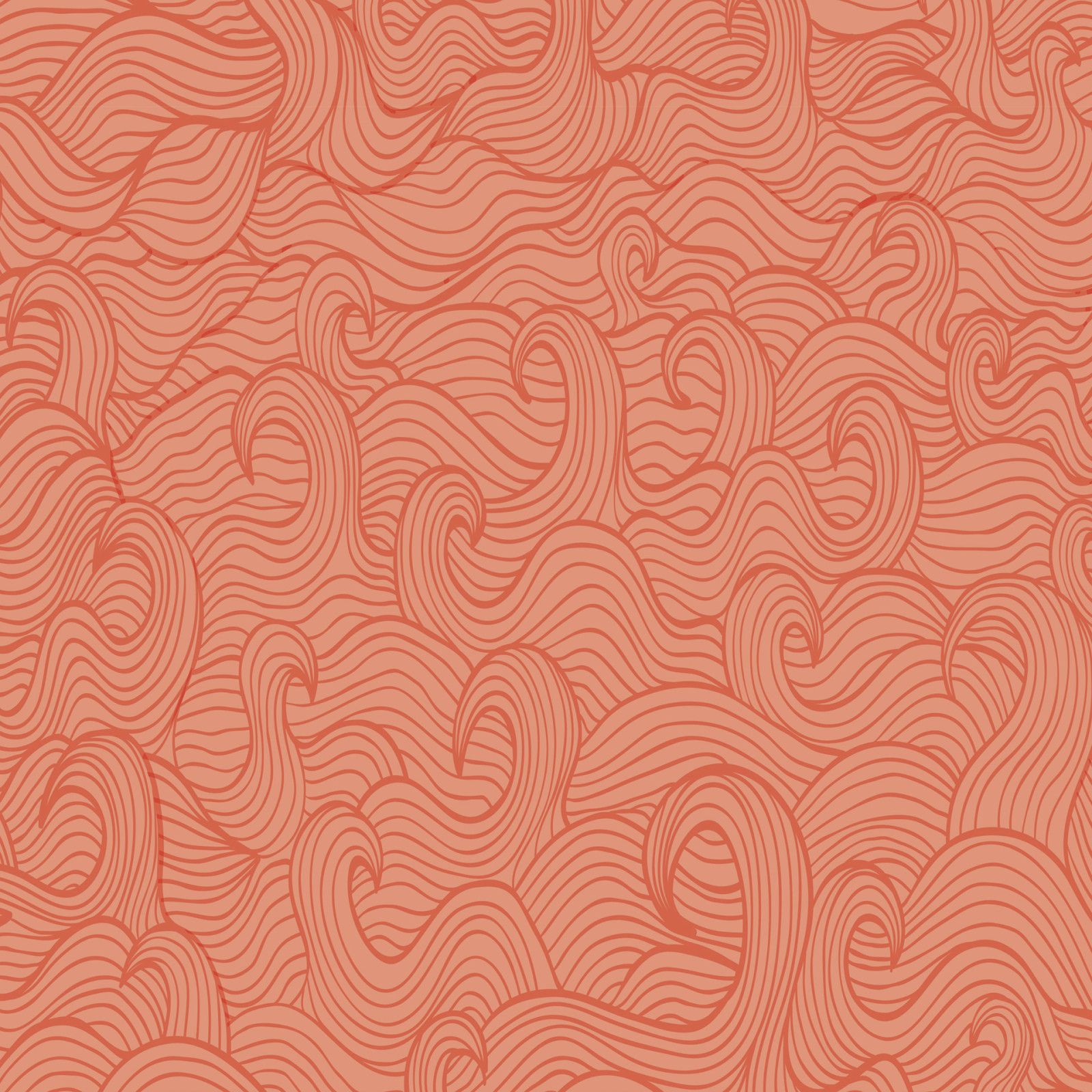 Geométricos - 2 - 98