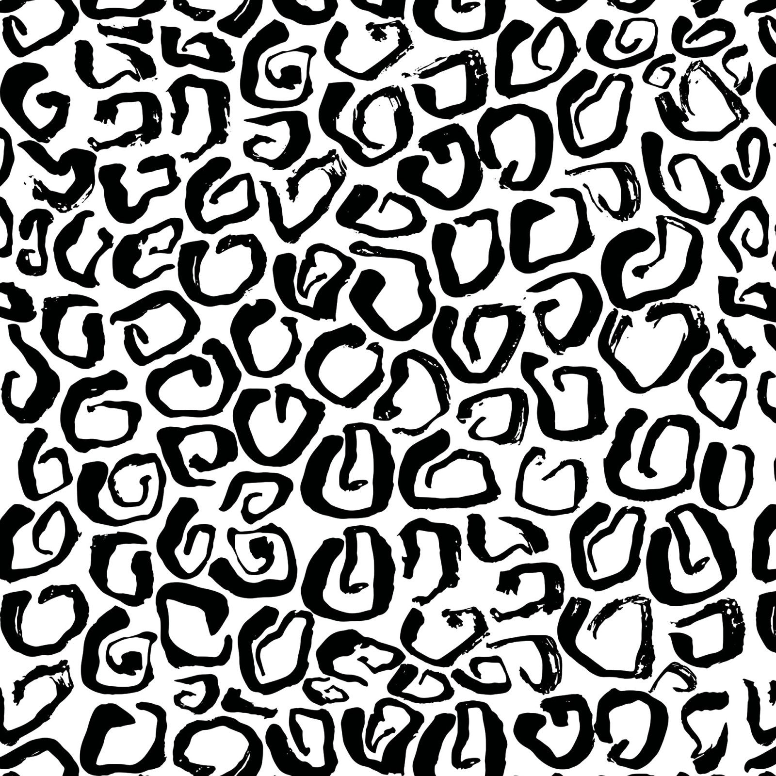 Geométricos - 2 - 100