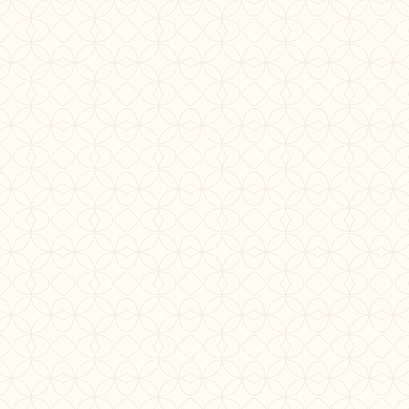 Geométricos - 2 - 101