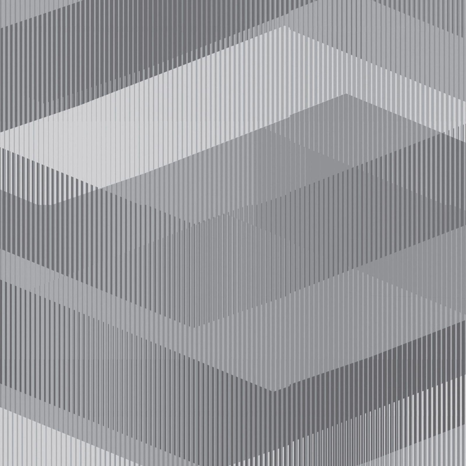 Geométricos - 2 - 105