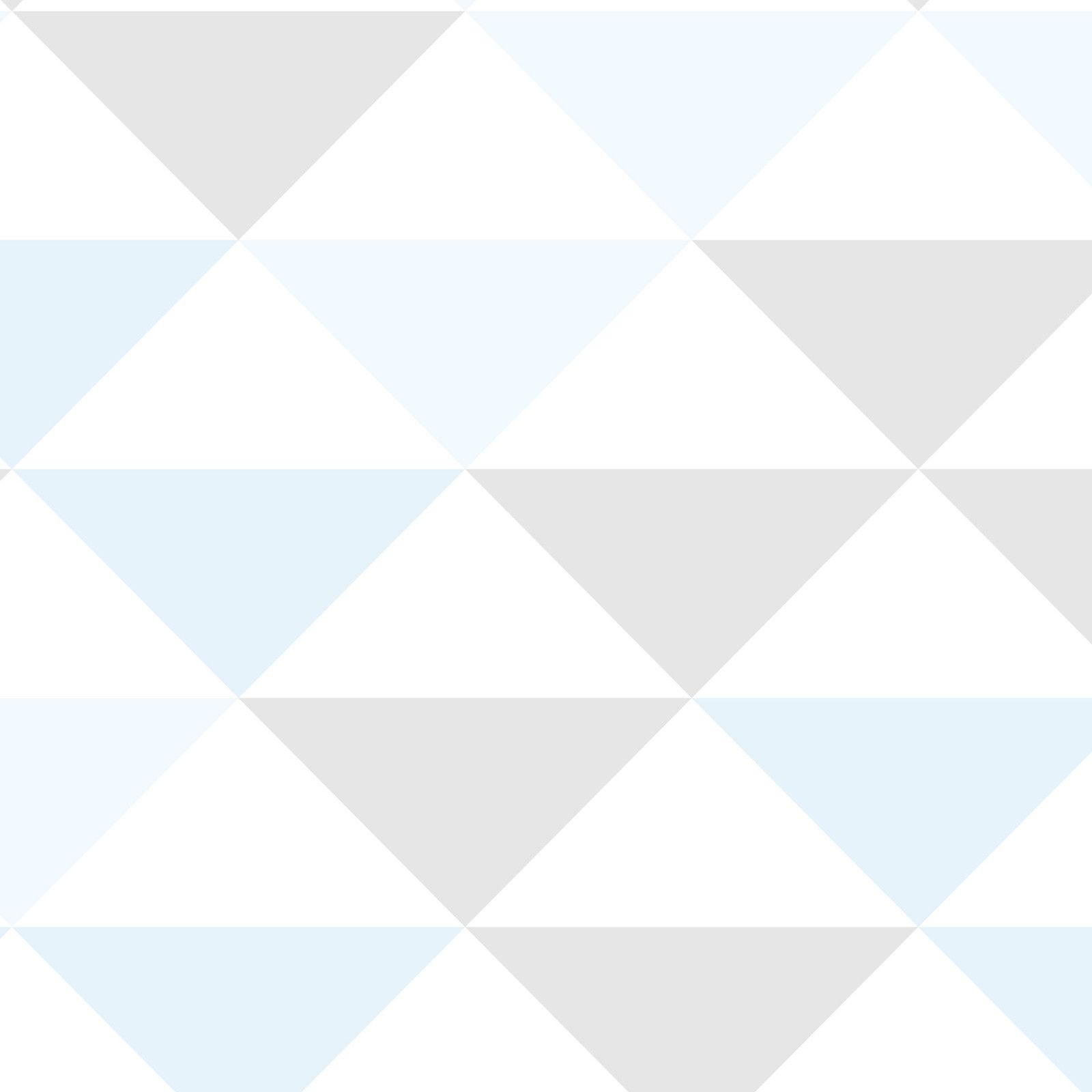 Geométricos - 2 - 106