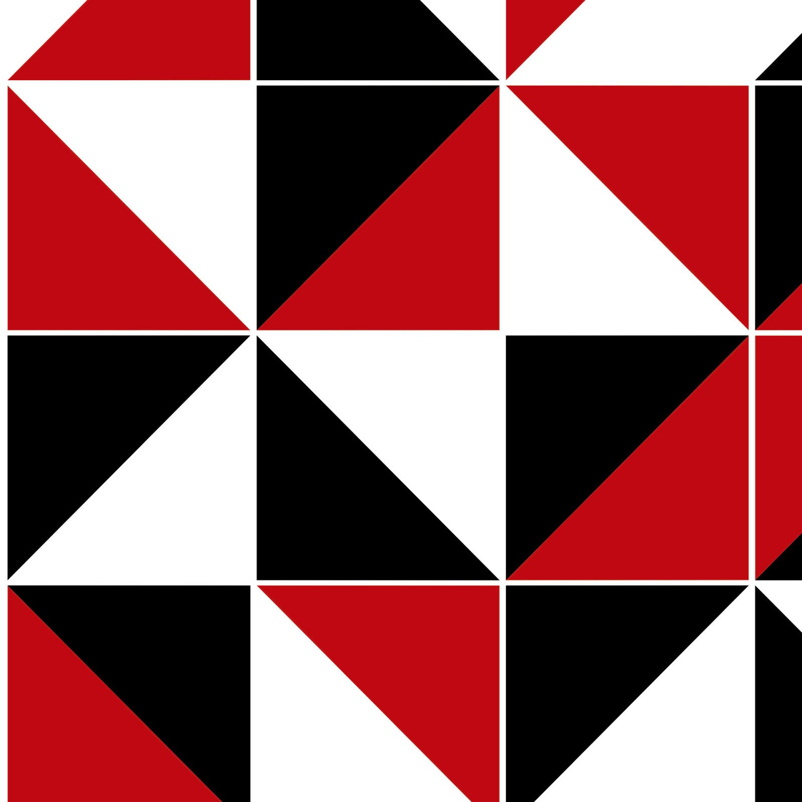 Geométricos - 2 - 109