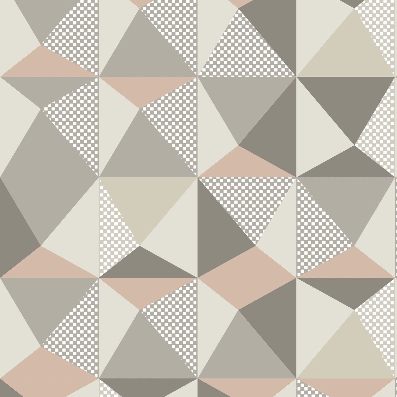 Geométricos - 2 - 113