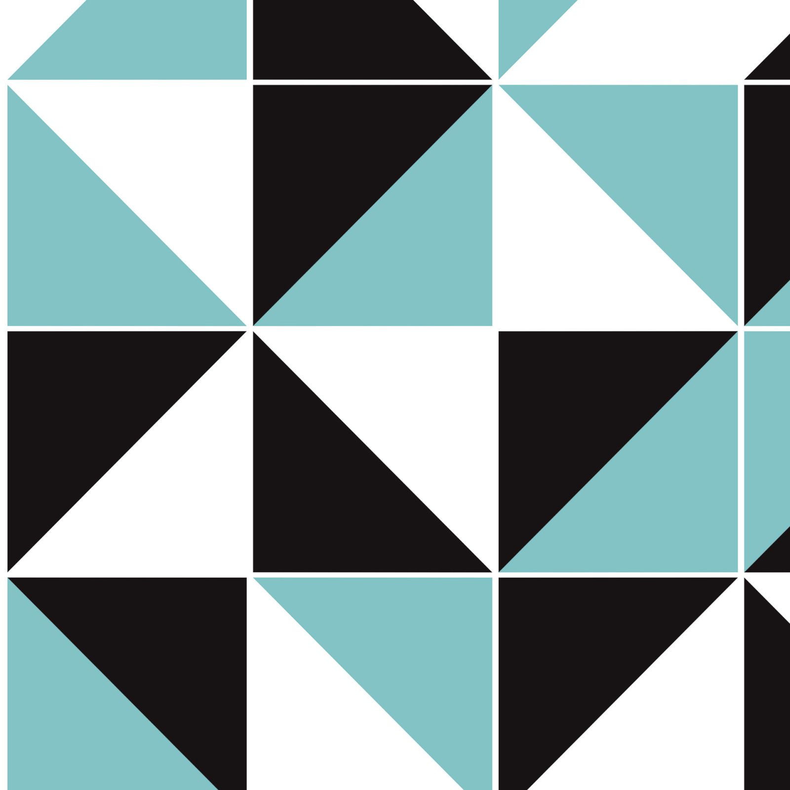 Geométricos - 2 - 114