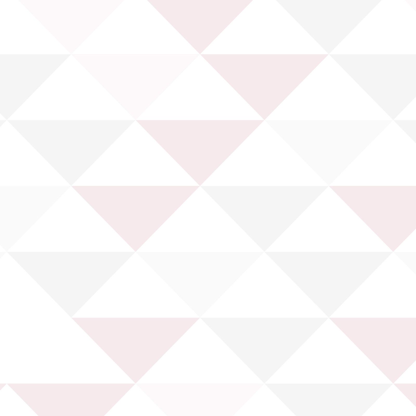 Geométricos - 2 - 116