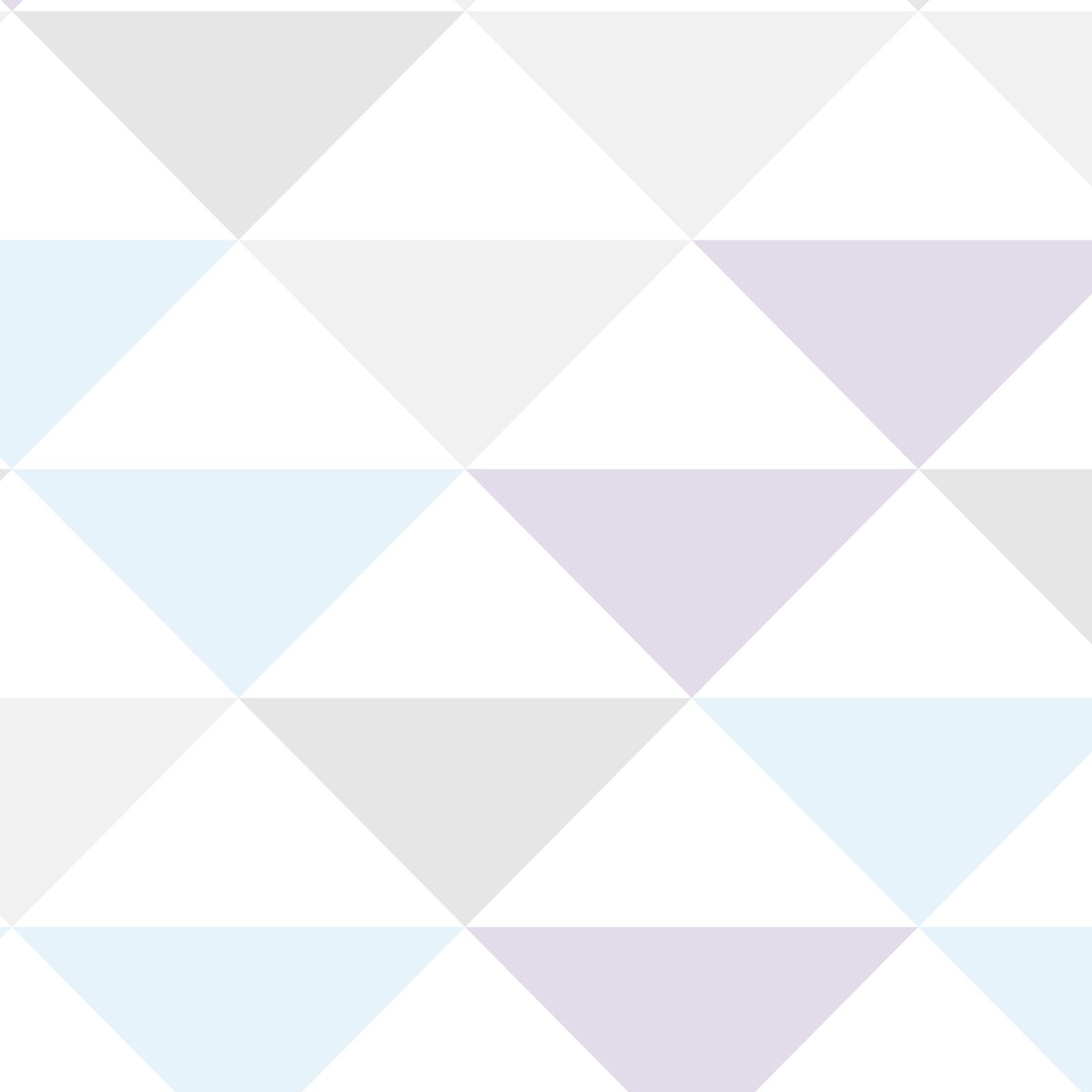 Geométricos - 2 - 117