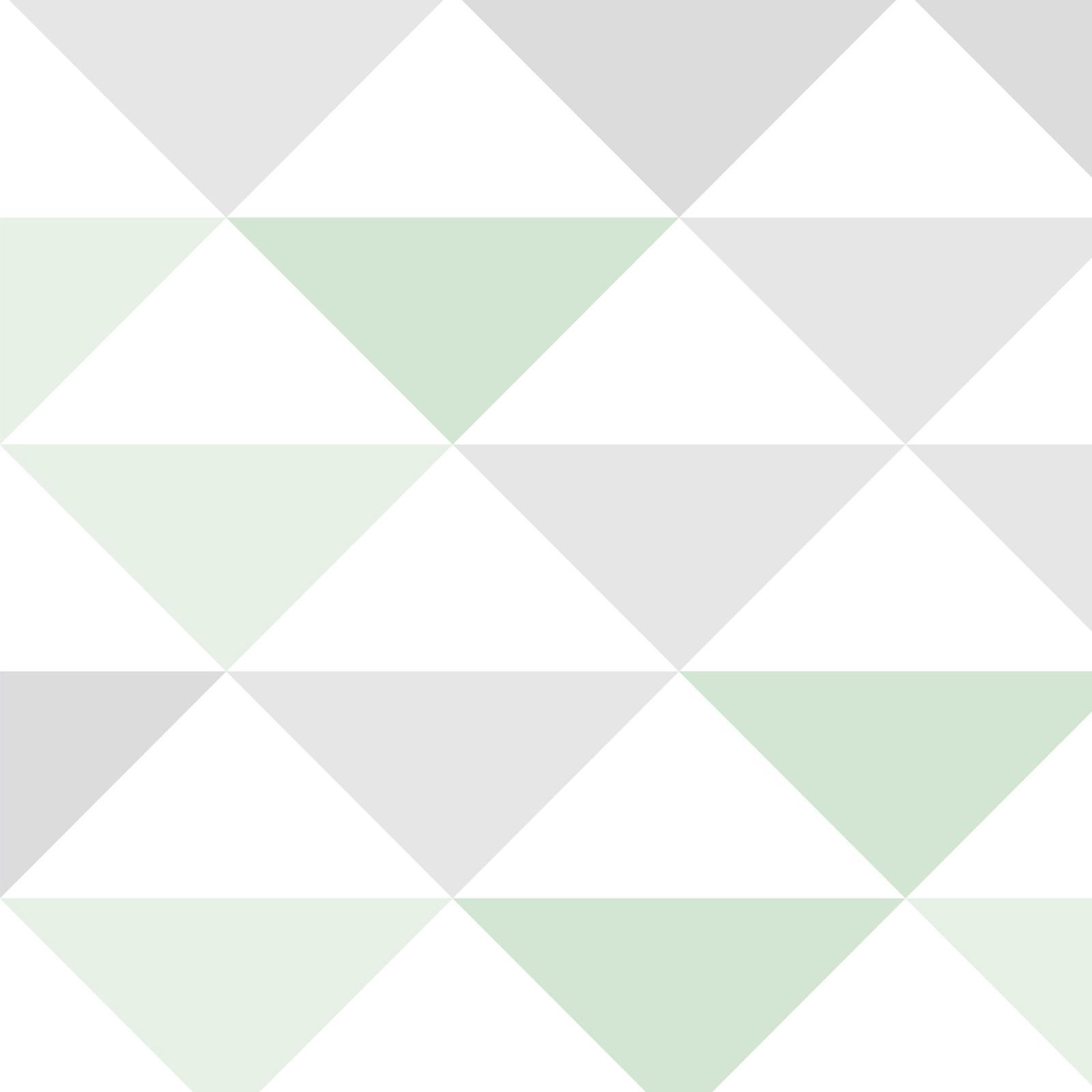 Geométricos - 2 - 118