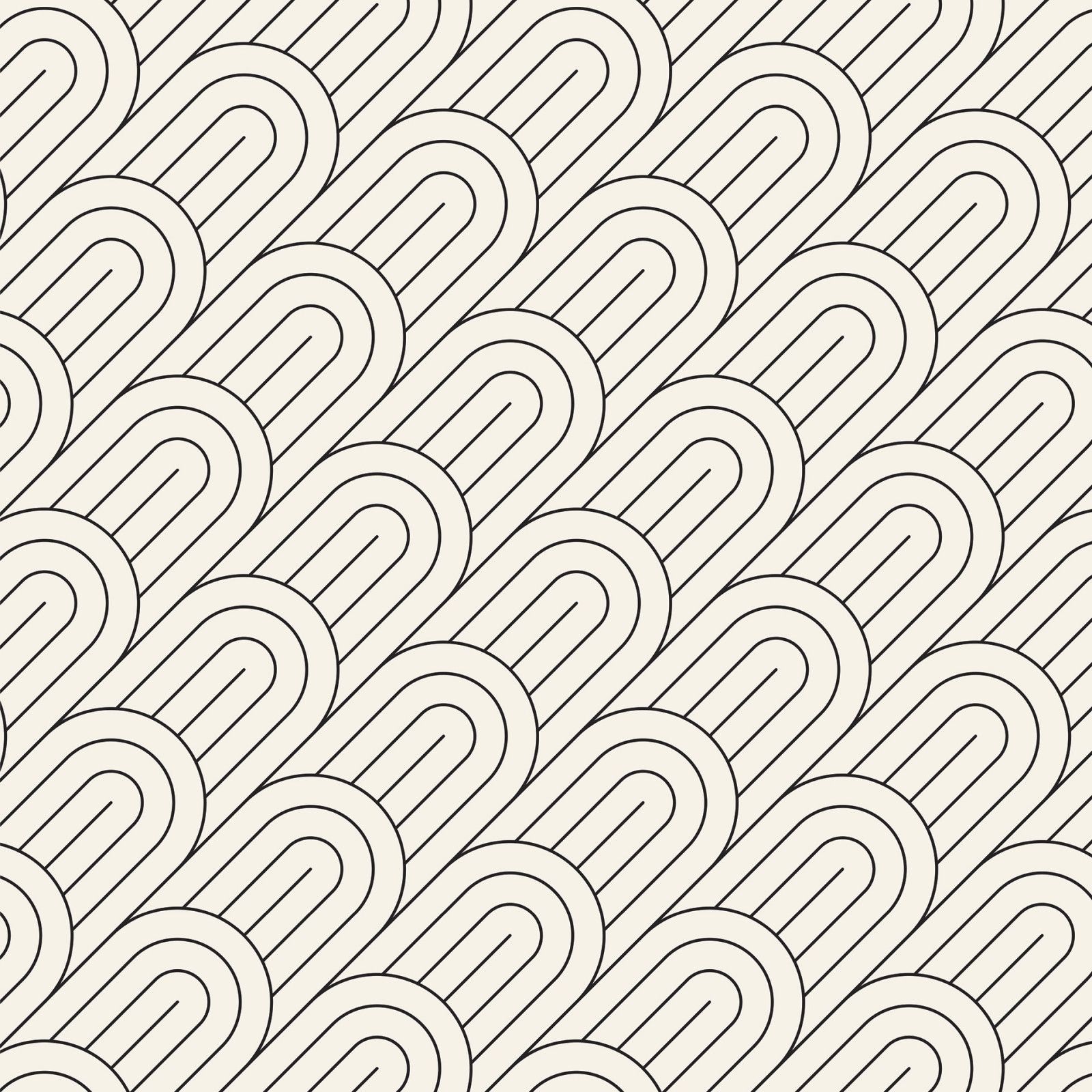 Geométricos - 2 - 119