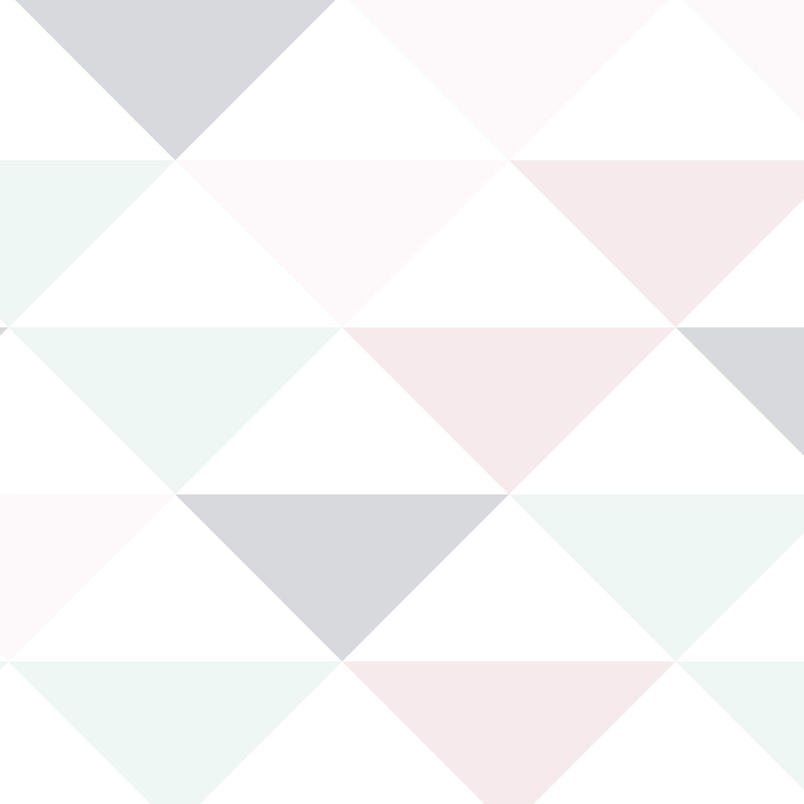 Geométricos - 2 - 125