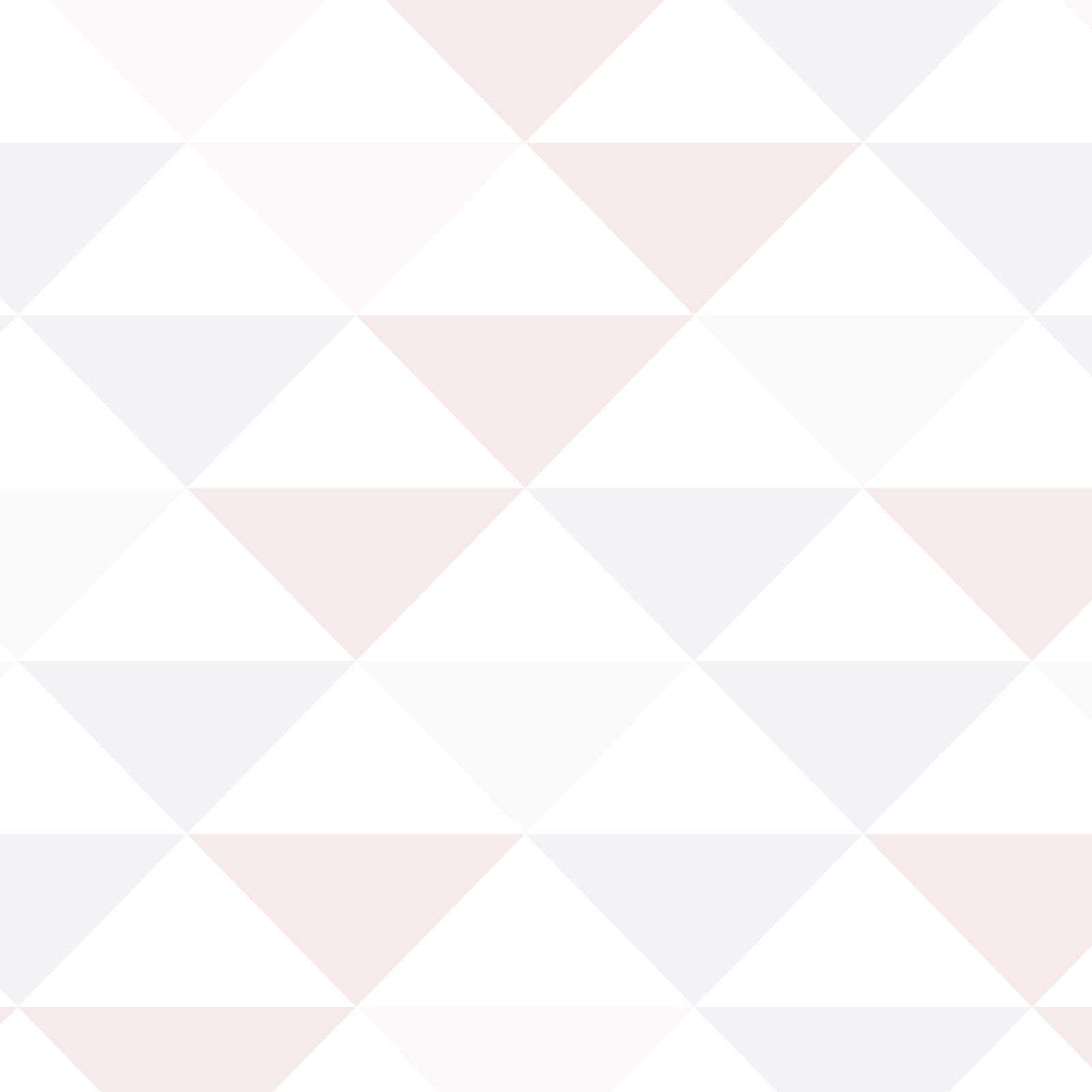 Geométricos - 2 - 127