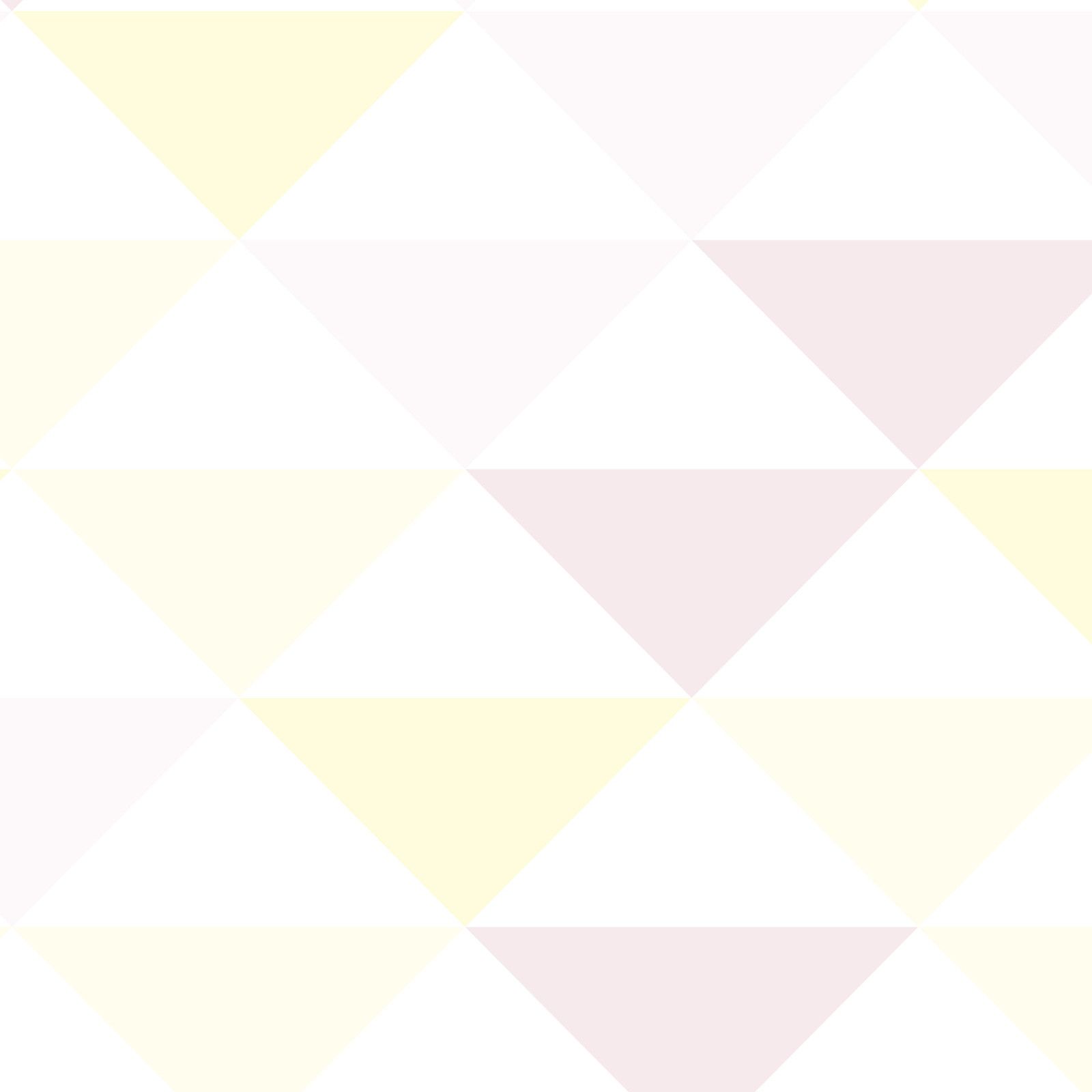 Geométricos - 2 - 131