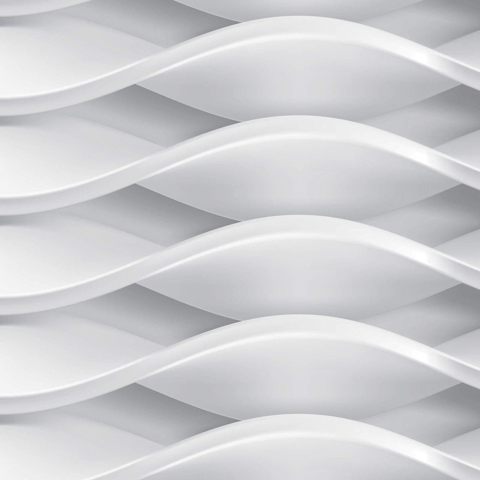 Geométricos - 2 - 136