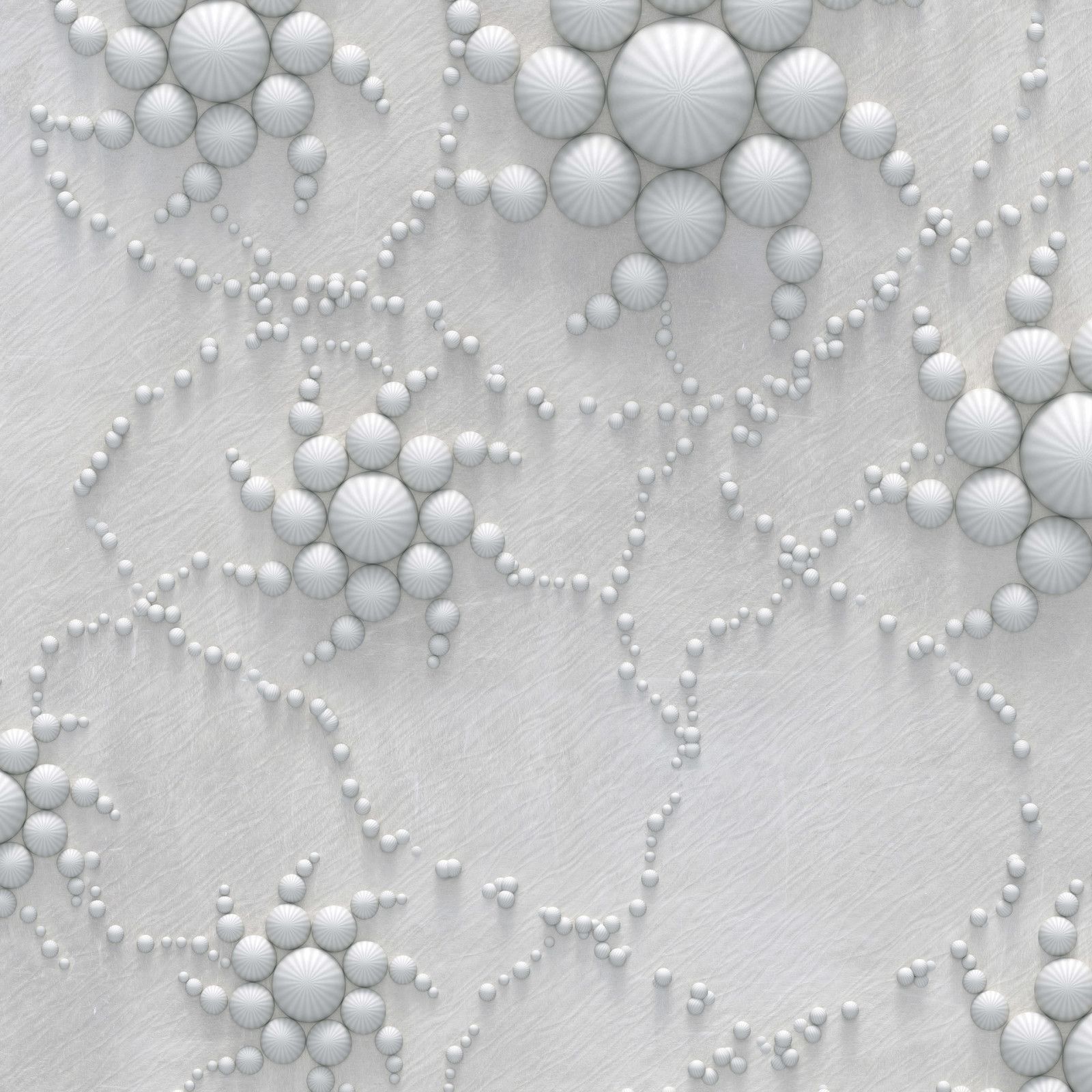 Geométricos - 2 - 137