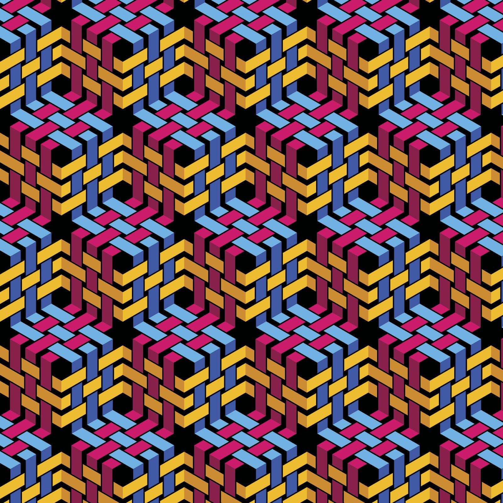 Geométricos - 2 - 139