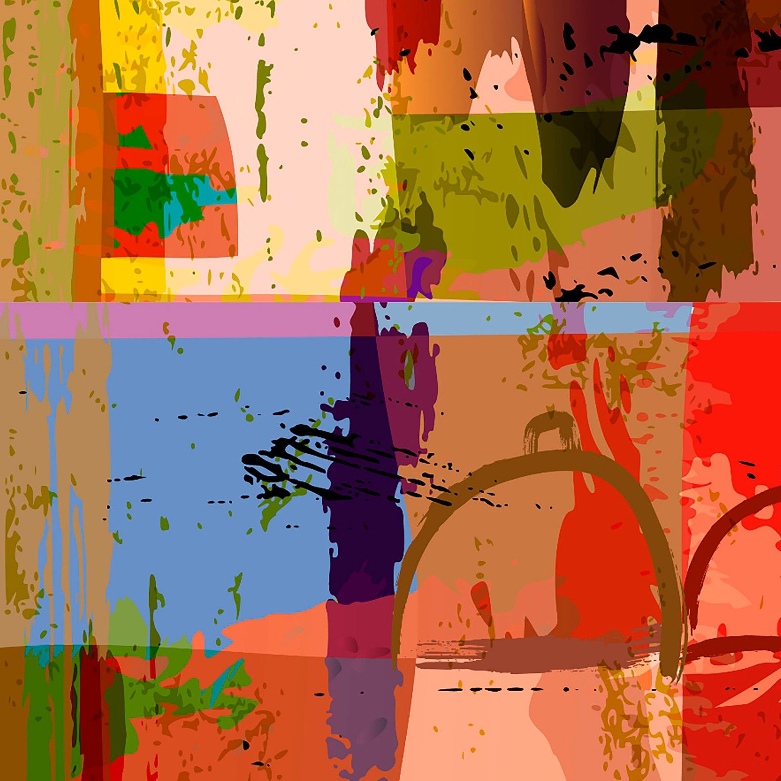 Geométricos - 2 - 140