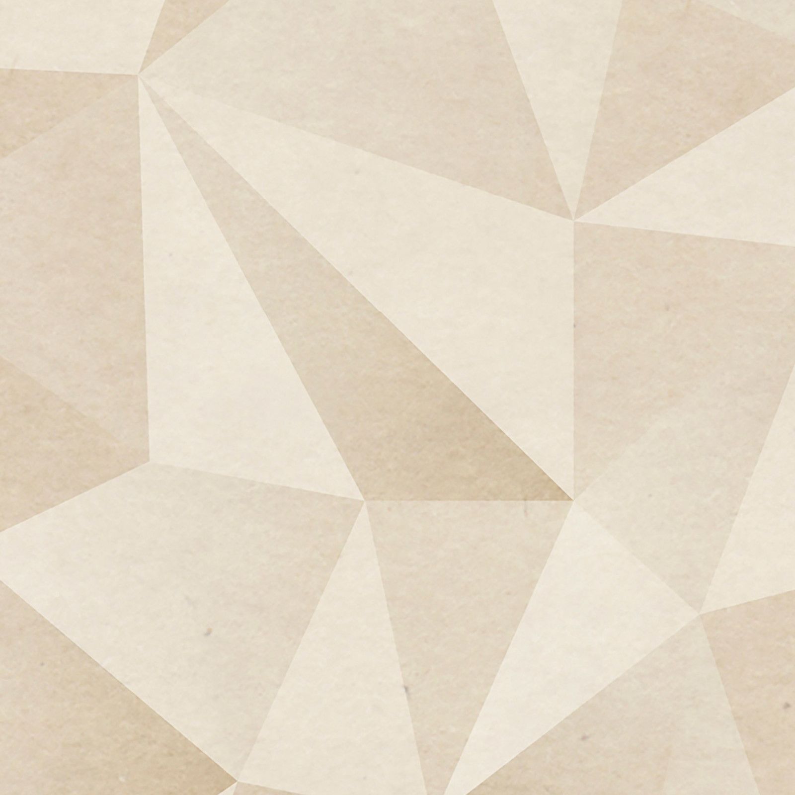 Geométricos - 2 - 143