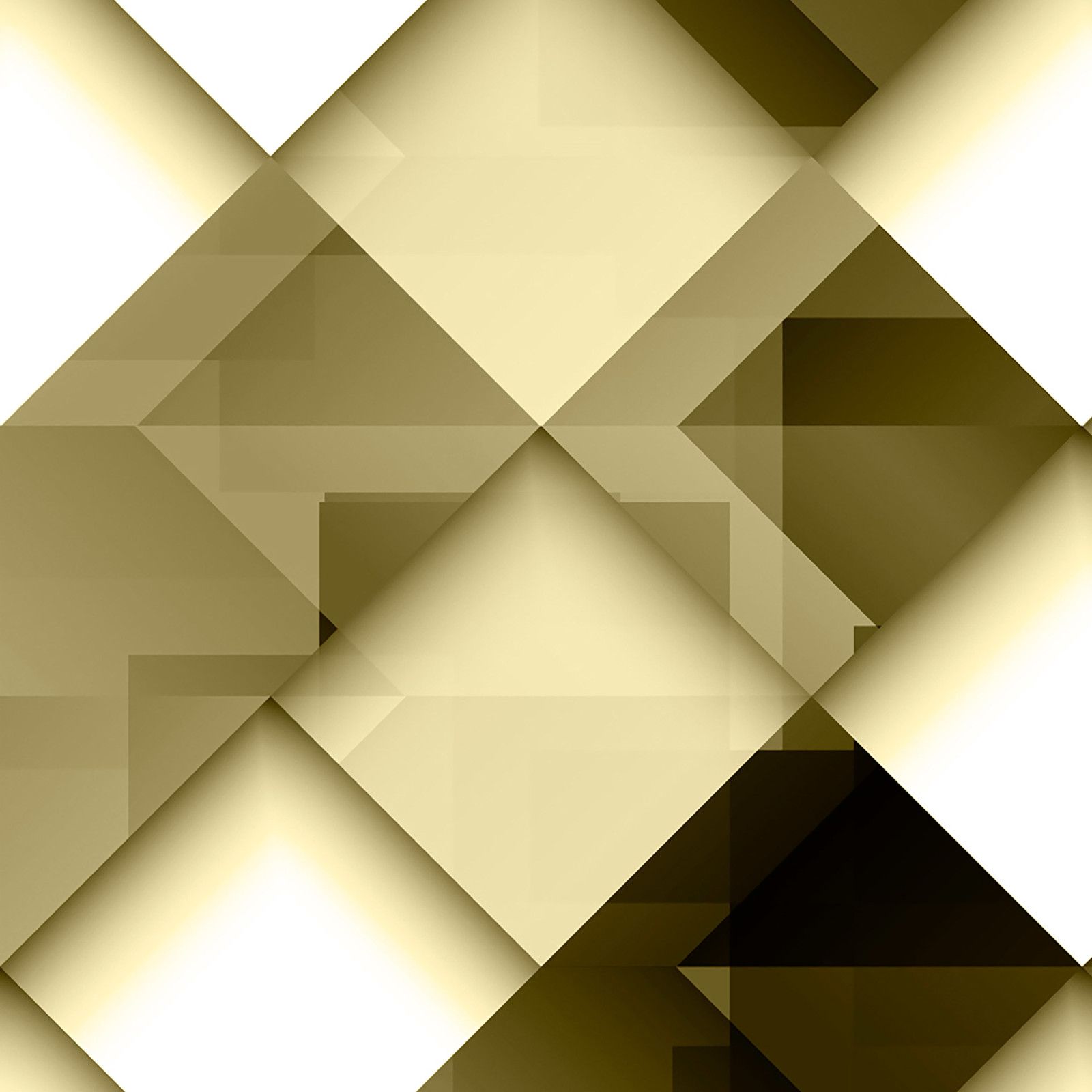 Geométricos - 2 - 145