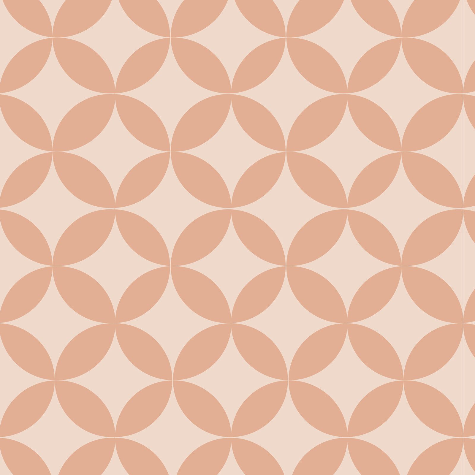 Geométricos - 2 - 151