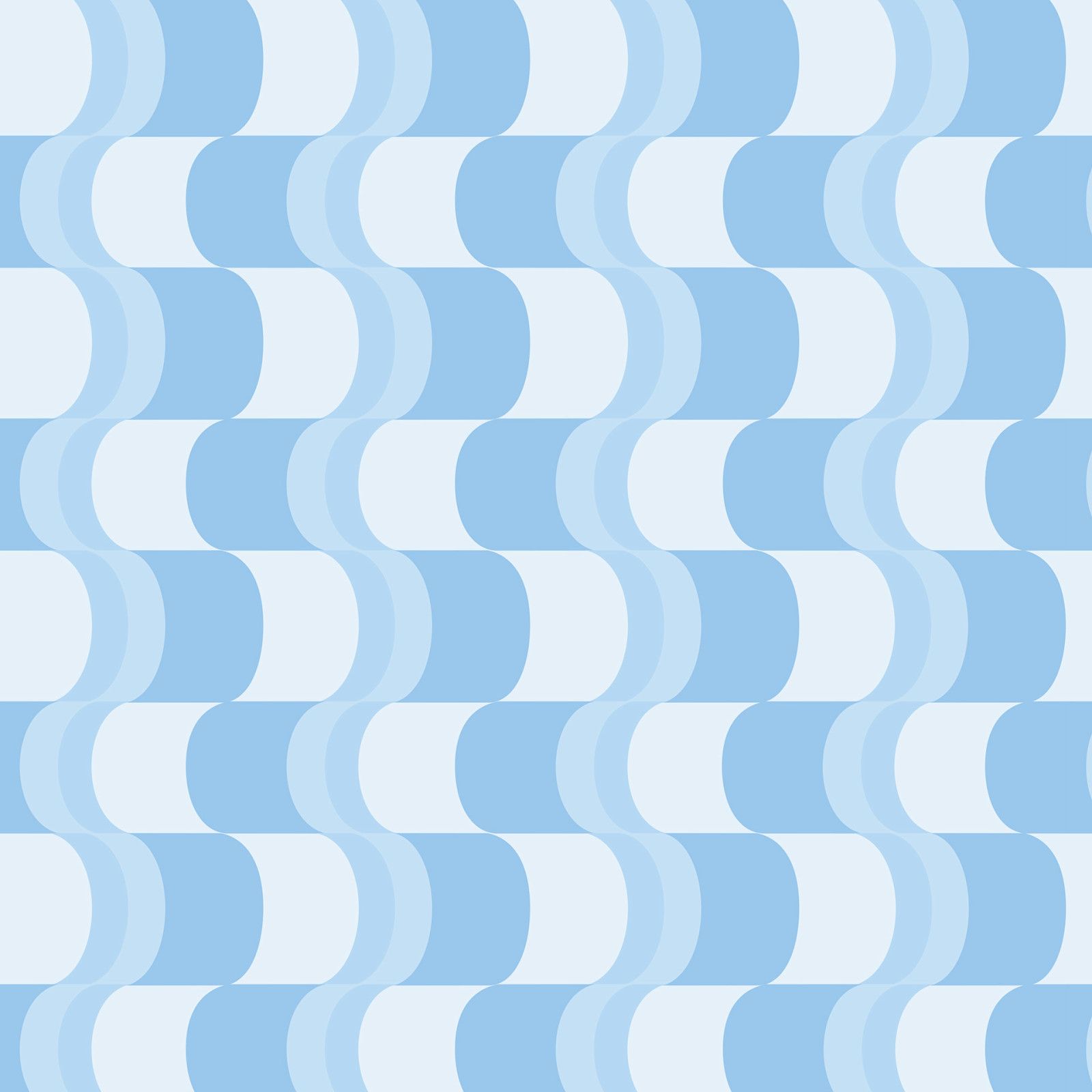 Geométricos - 2 - 154