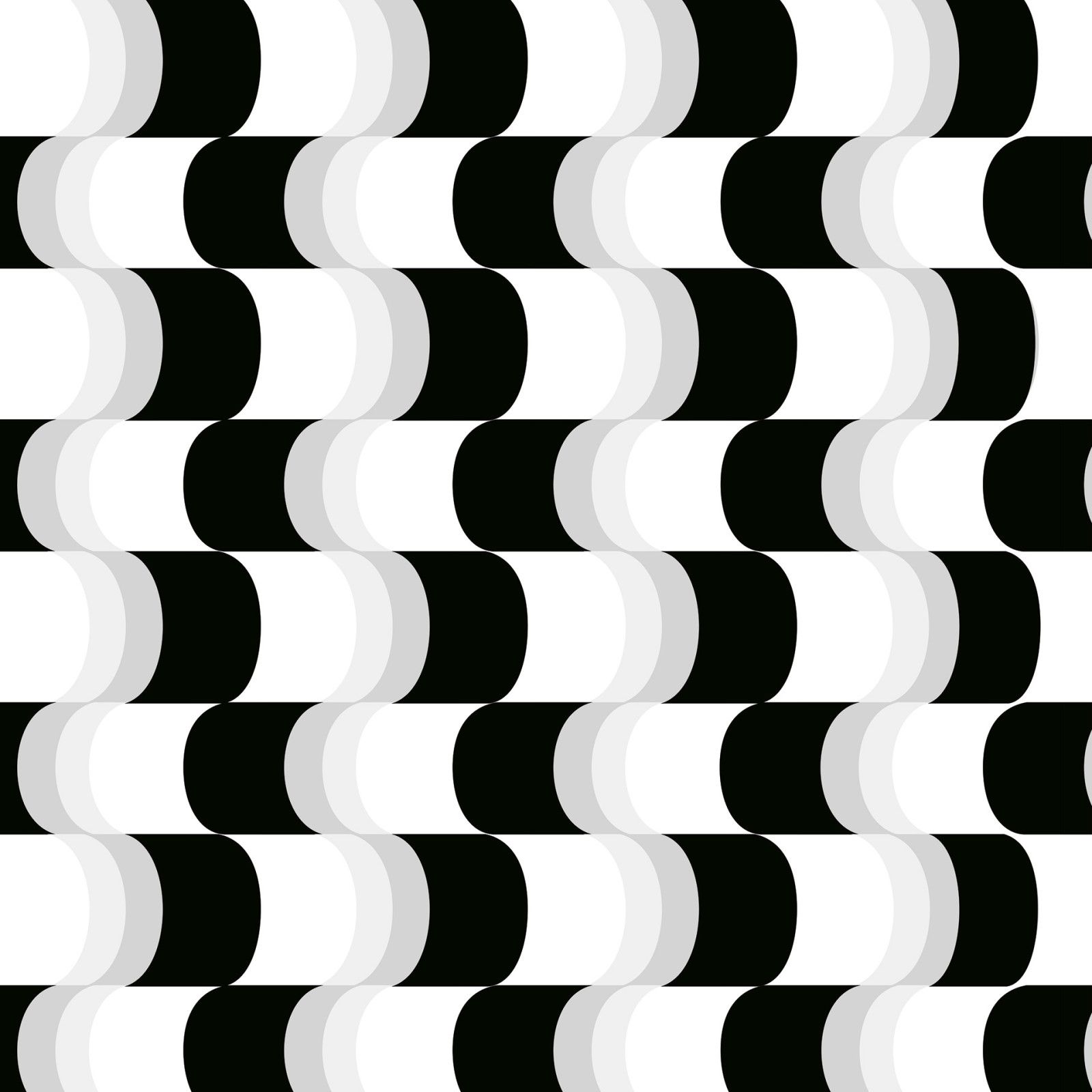 Geométricos - 2 - 155