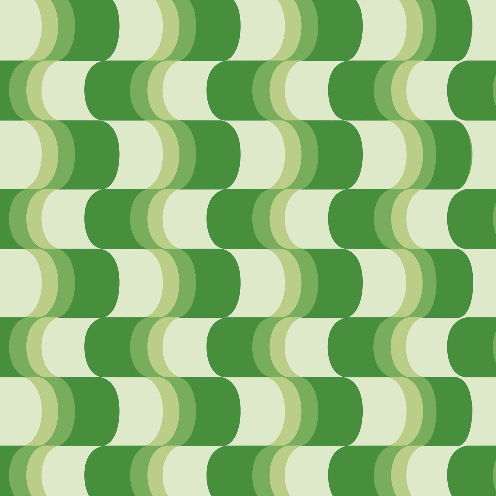 Geométricos - 2 - 156