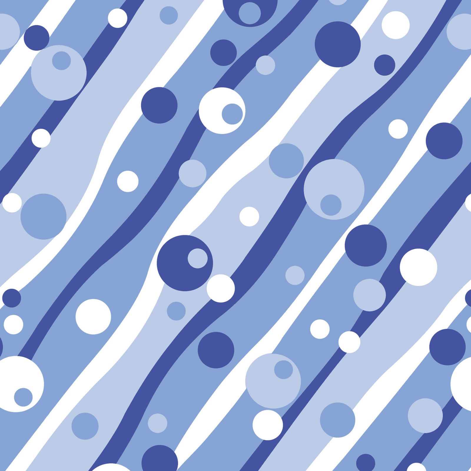 Geométricos - 2 - 157