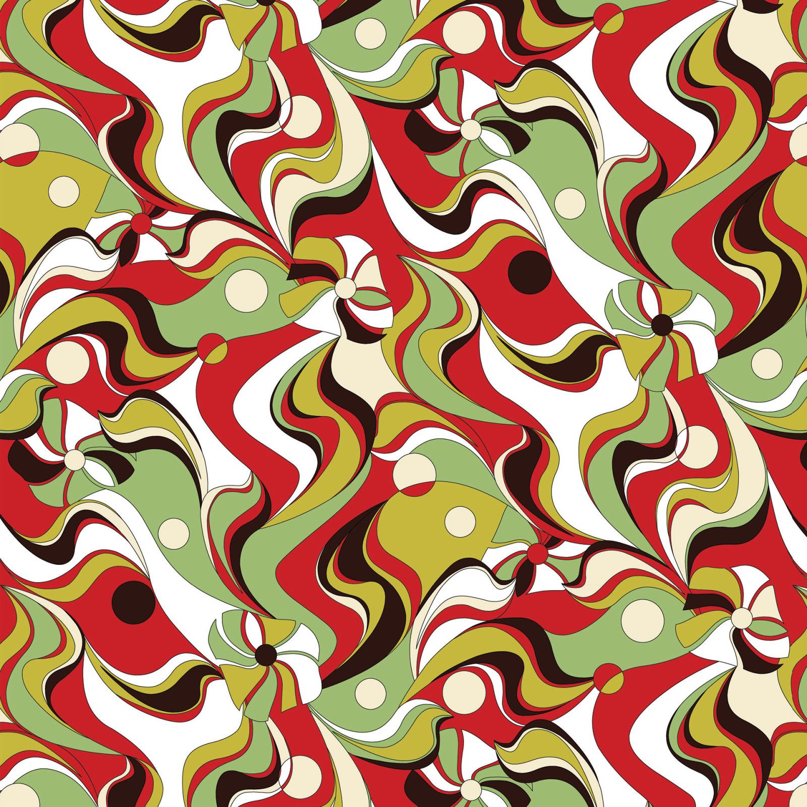 Geométricos - 2 - 160