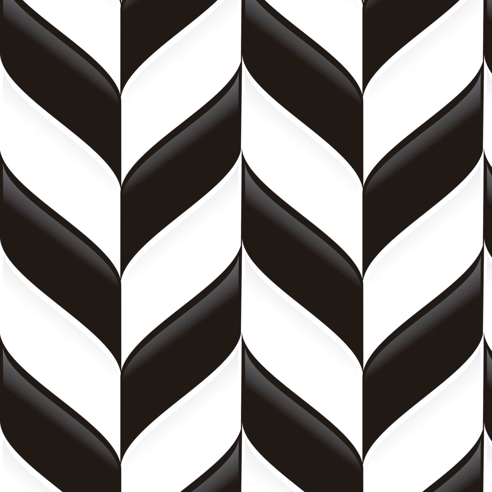 Geométricos - 2 - 162