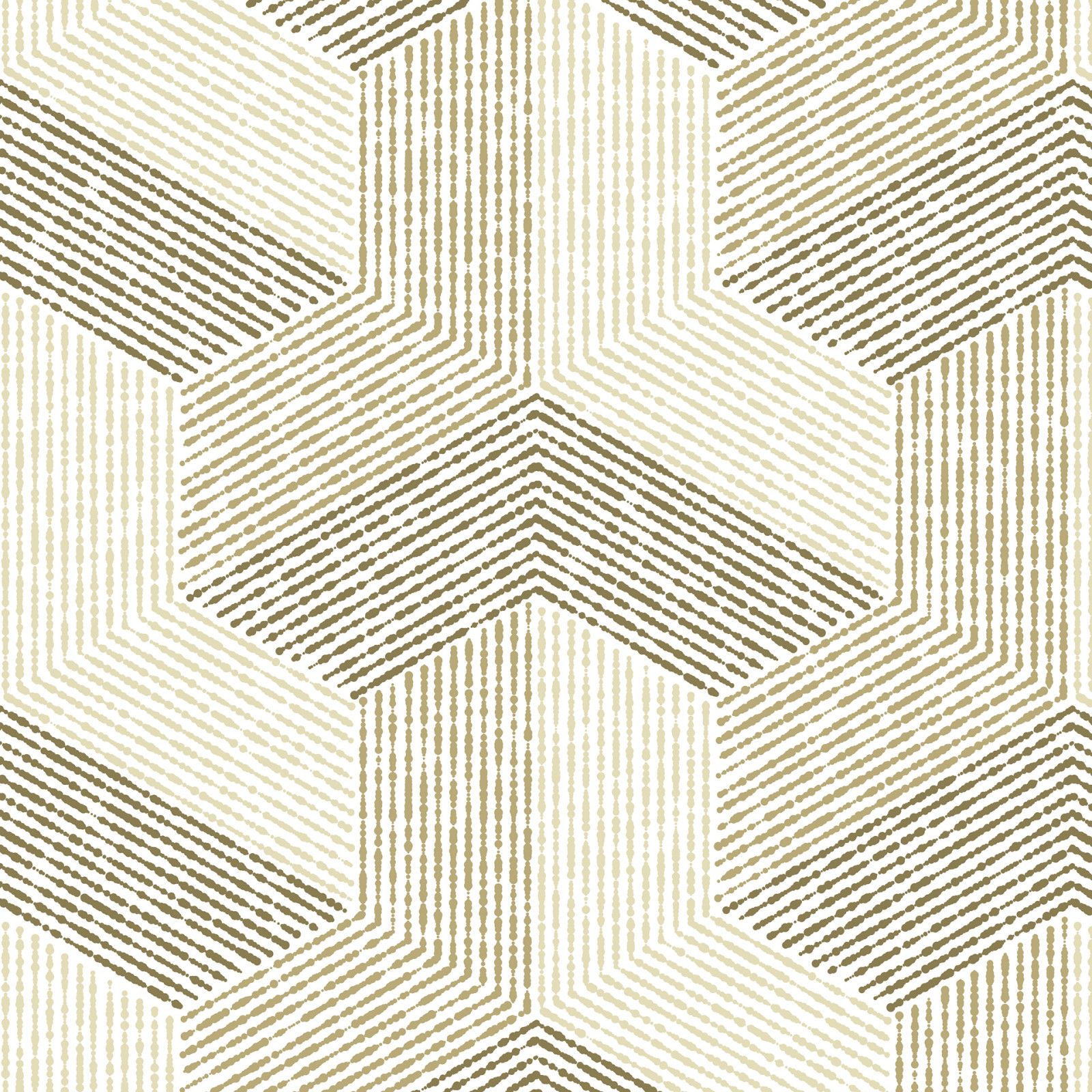 Geométricos - 2 - 166