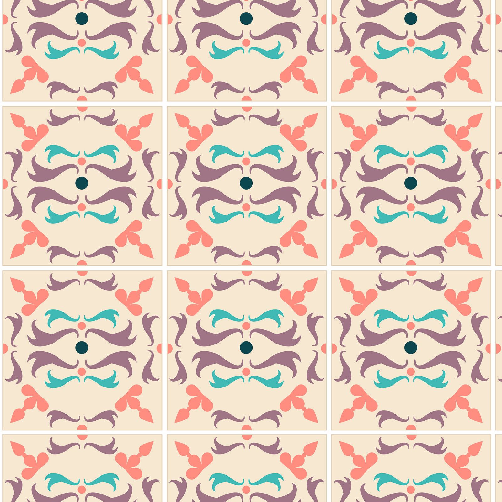 Geométricos - 2 - 171