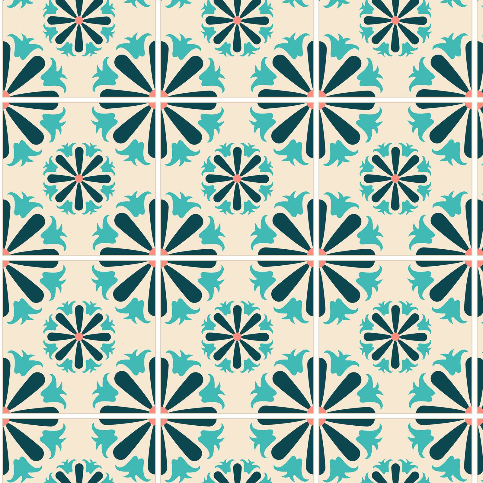 Geométricos - 2 - 172