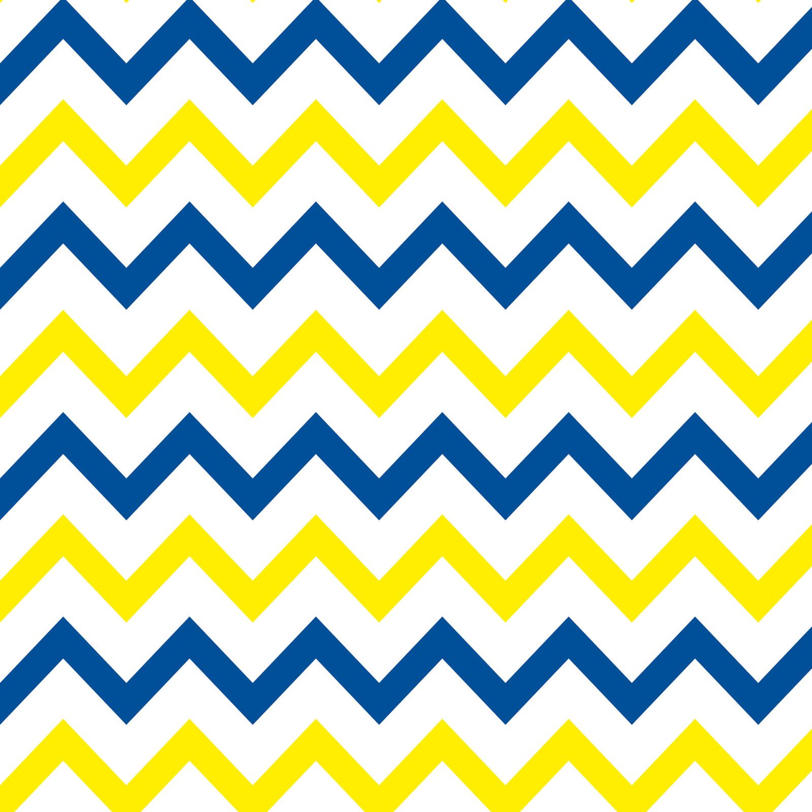 Chevron - 2 - 40