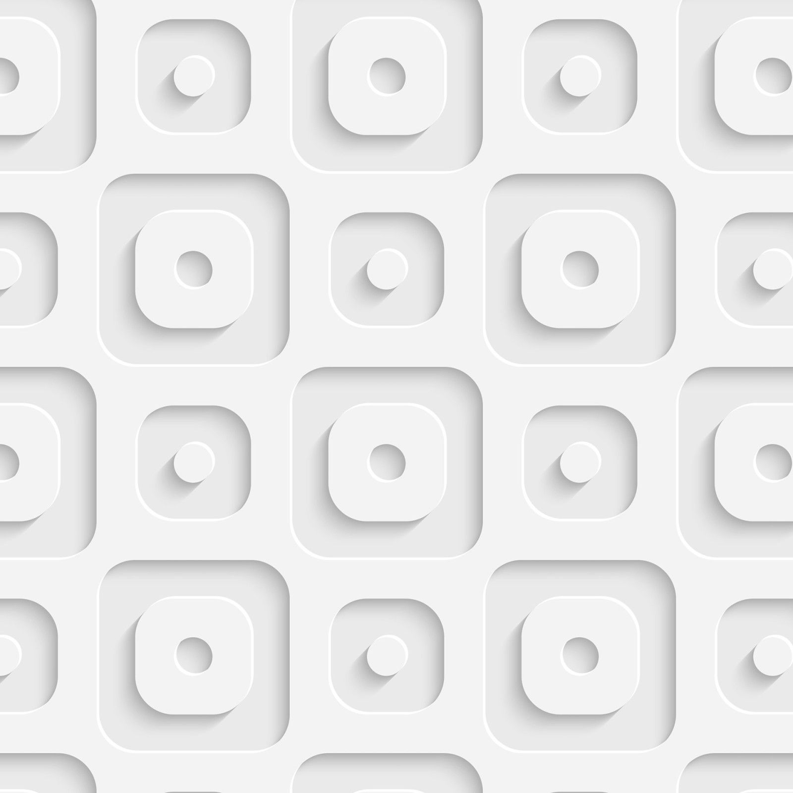 Geométricos - 2 - 177