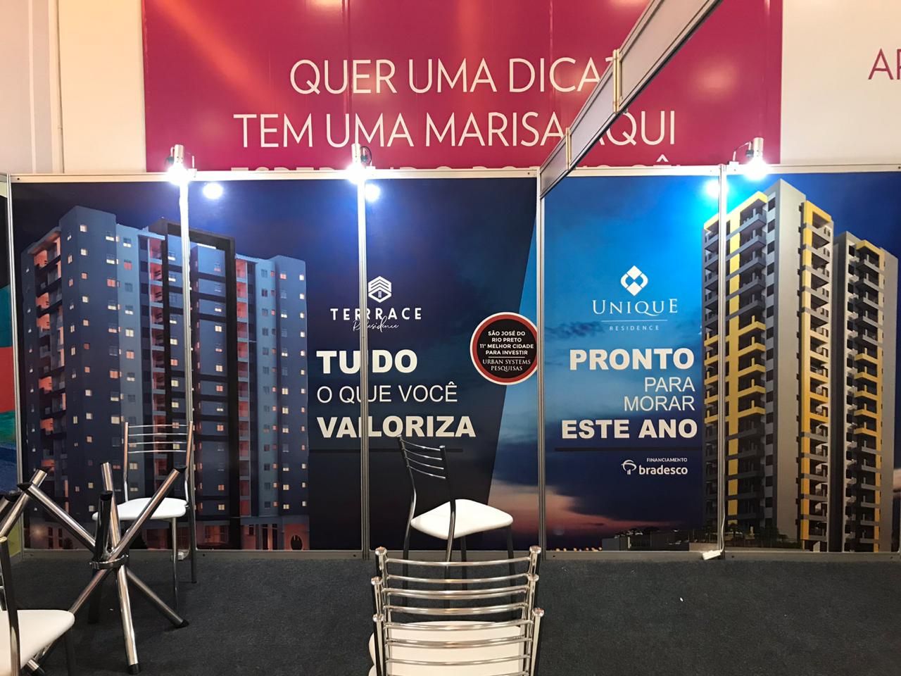 Adesivo de parede - 4 - 2