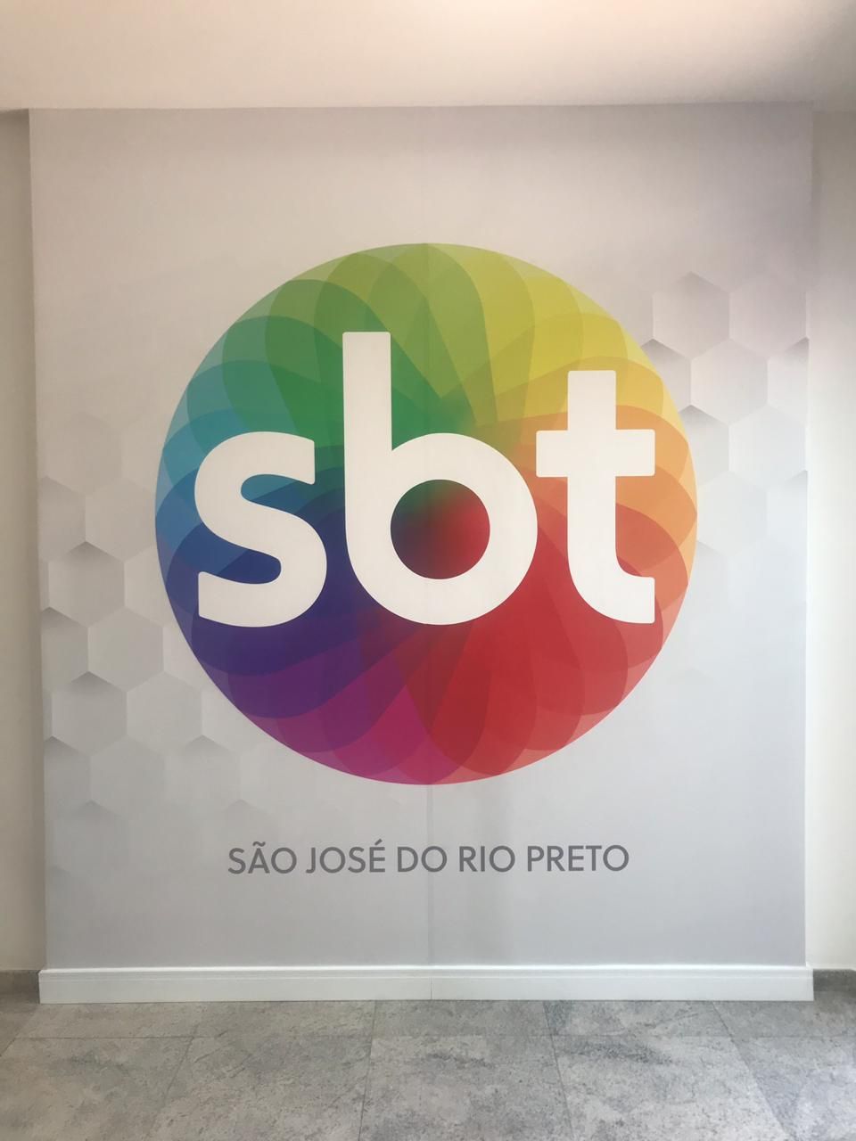 Adesivo de parede - 2 - 3