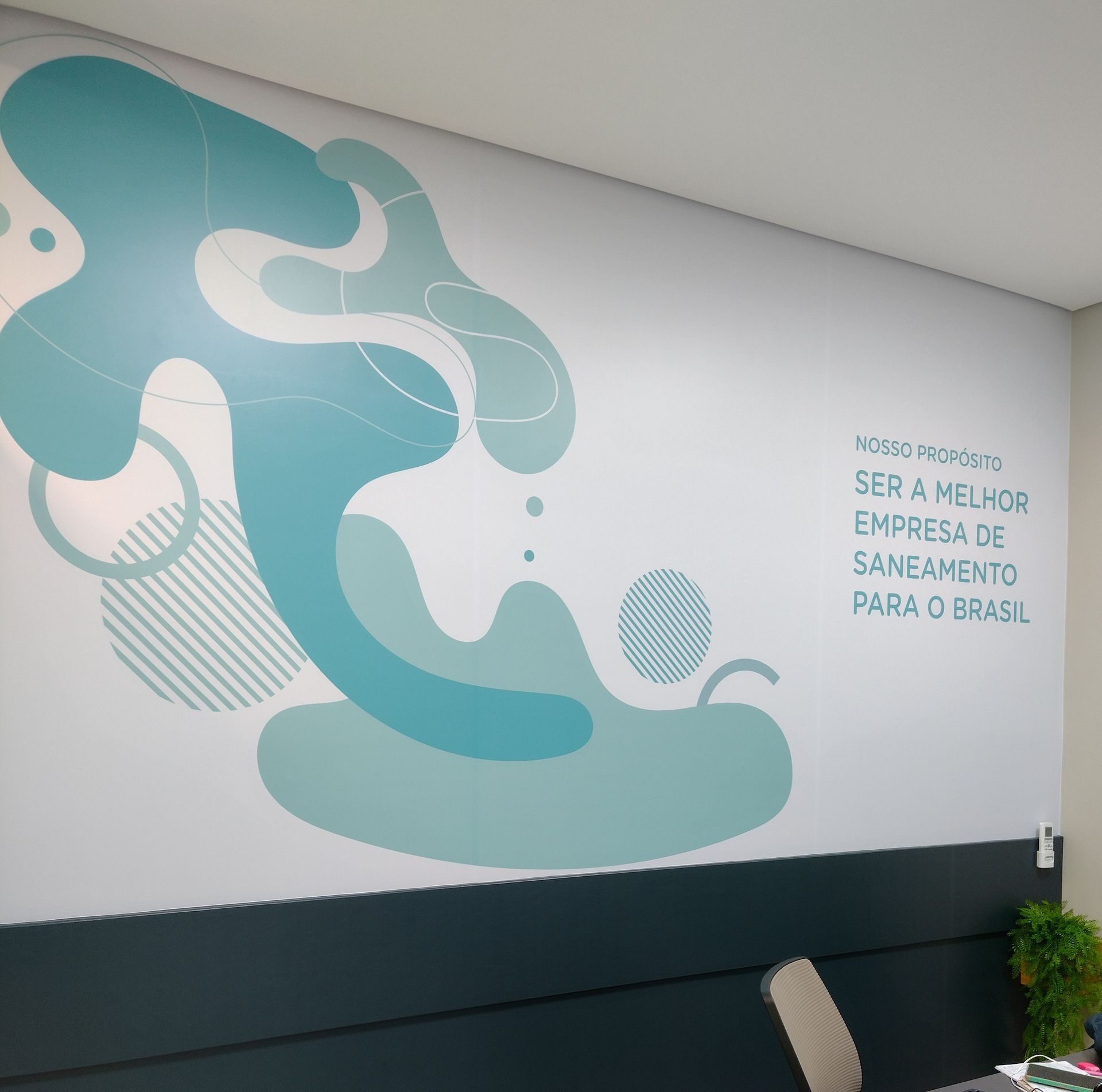 Adesivo de parede - 2 - 0