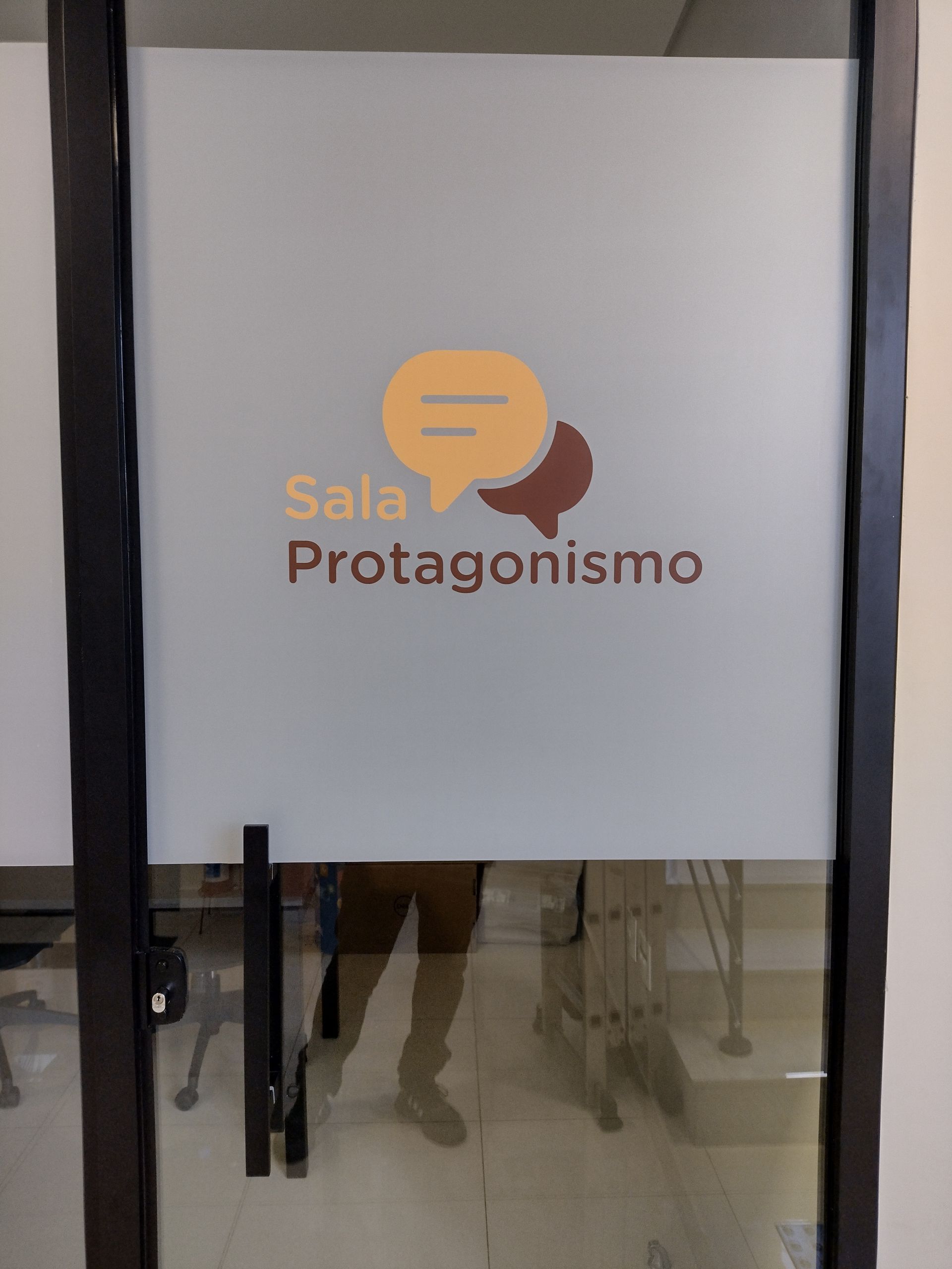 Personalização de Ambiente - 2 - 1