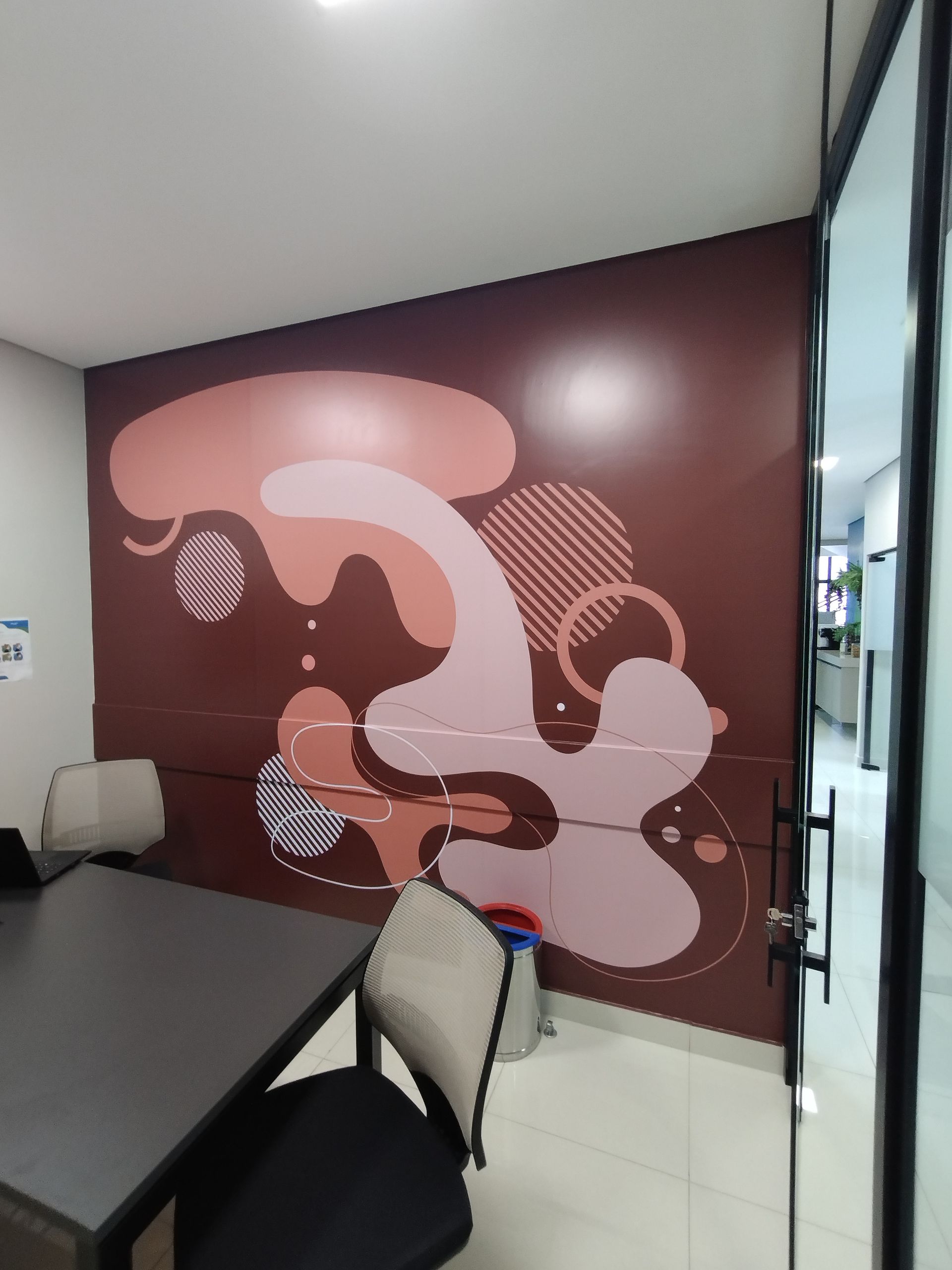 Personalização de Ambiente - 2 - 3