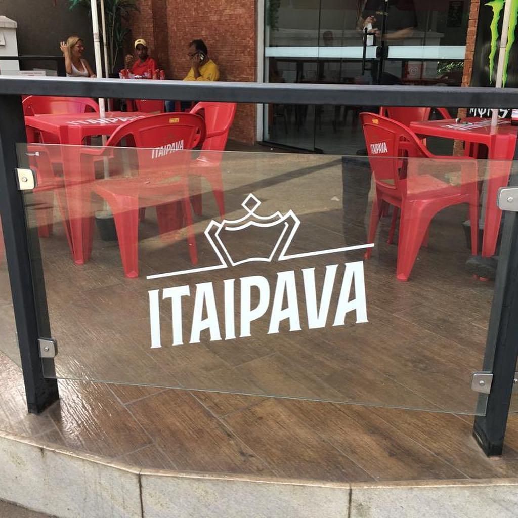 Personalização de Ambiente - 5 - 2