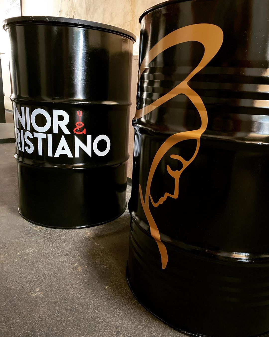 Envelopamento em Rio Preto - 3 - 1