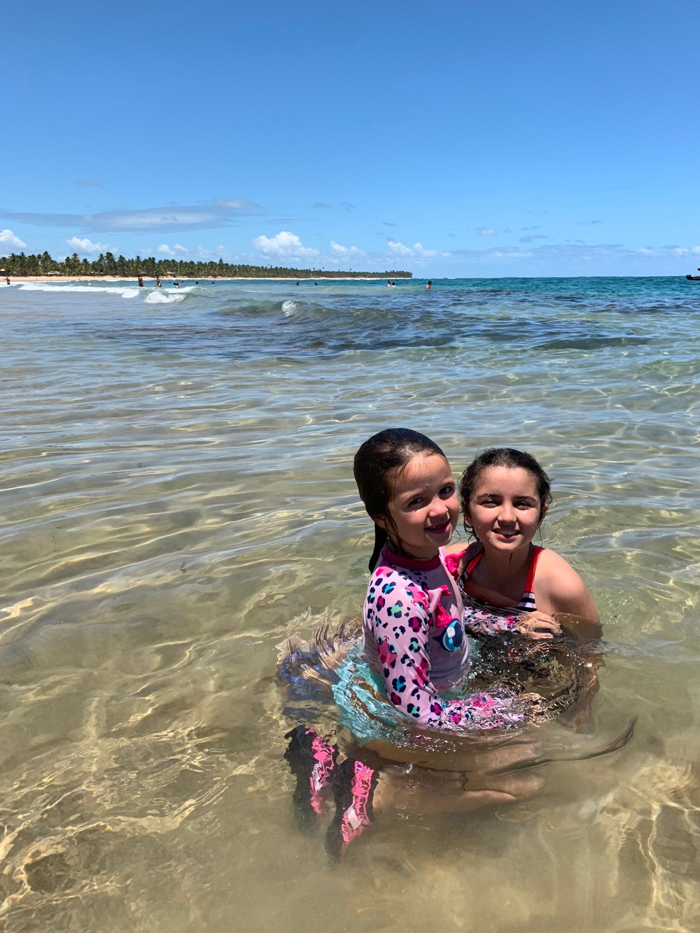 De Salvador a Ilhéus: guia de praias da Costa do Cacau e do Dendê! - 38 - 1