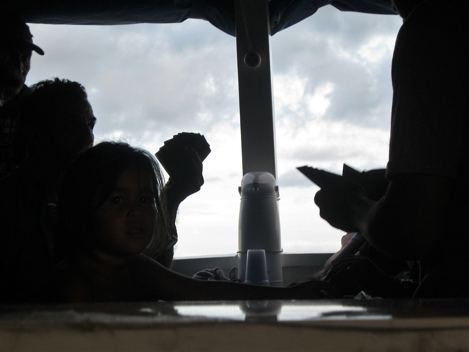 Afuá: um destino inexplorado no Brasil! - 20 - 1