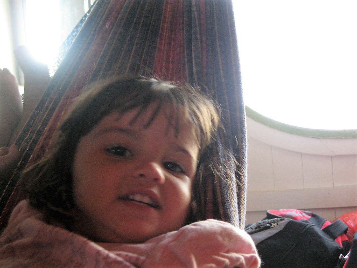 Afuá: um destino inexplorado no Brasil! - 20 - 2