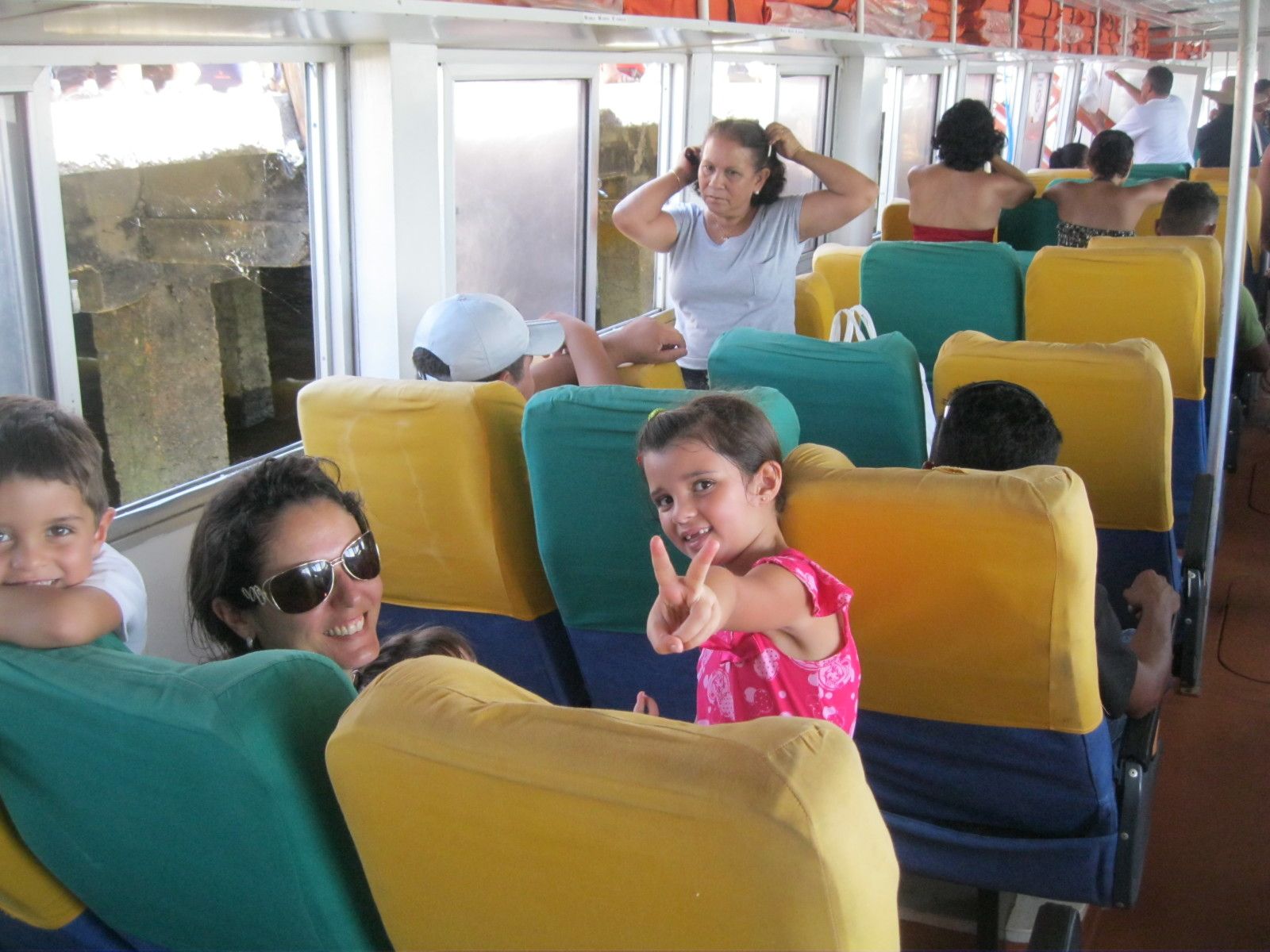 Afuá: um destino inexplorado no Brasil! - 16 - 0