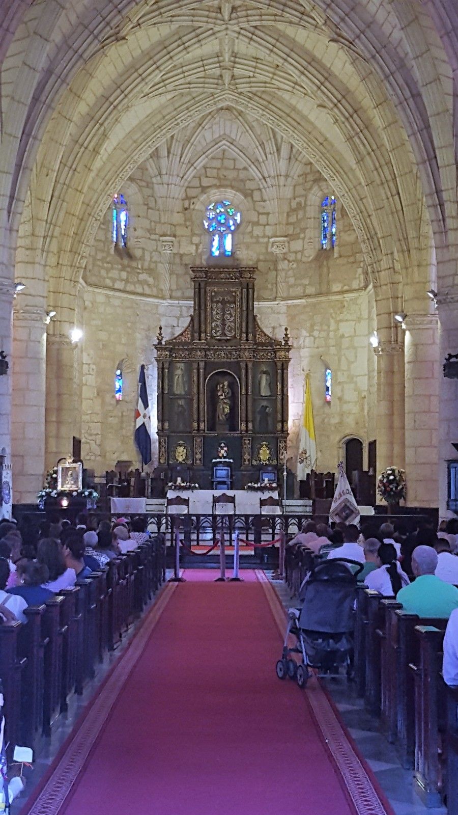 Lua de Mel na República Dominicana: um dos destinos preferidos! - 18 - 2